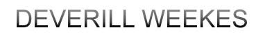 Deverill Weekes logo